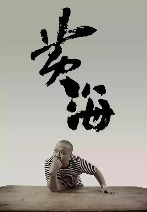 白金汉大学学位证电子图